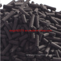 Factory Wholesale Price of Coal Based Columnar Activated Carbon